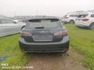 Dash Wire Harness Oem 2011 Lexus CT200H 8214176250. Fixed Price $275.00.