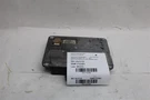 Computer Audi S5 2012 8K0907163A 1102450. Fixed Price $52.99.