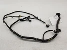 17-19 Infiniti Q50 3.0L Front Sub Wire Harness Rwd Oem 24023-6HH7D. Fixed Price $424.99.