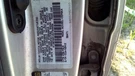 Camry 2004 Fuse Box Cabin 1039592021. Fixed Price $73.00.