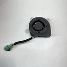 2018-2024 Honda Odyssey Front Right Seat Blower Motor 81218-THR-A81 Oem. Fixed Price $27.50.