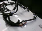 Engine Wire Harness Connector 82121-47080 For 04-09 Toyota Prius. Fixed Price $100.00.