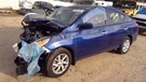 Versa 2019 Fuse Box Cabin 772105. Fixed Price $87.90.