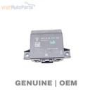 2014-2016 Porsche Panamera Can-bus Gateway Control Module 97061811532. Fixed Price $59.99.