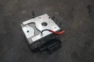 Anti Lock Brake Abs Hydraulic Pump Module 4405011010 Oem Lexus LC500 2018-19. Fixed Price $262.49.