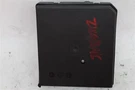 Fuse Box Bmw X3 2010 756062601 1148213. Fixed Price $74.99.