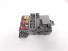 2019-2022 Honda Insight Driver Cabin Fuse Box 1.5L Touring 38200-TXM-A01. Fixed Price $59.85.