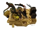4 Runner 1999 Fuse Box Junction Block Assembly Cabin Original Oem. Fixed Price $62.95.