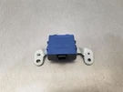 2015 Toyota Tacoma Suspension Control Module. Fixed Price $35.00.