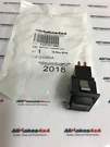 Allmakes Land Rover Defender Hazard Warning Light Switch - YUF101490. Fixed Price $48.43.