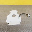 2023-2024 Kia Sportage Front Right Seat Occupant Sensor Mat Oem 80710P1000. Fixed Price $89.44.