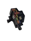 2006 Passat Fuse Box Junction Cabin Authentic Oem. Fixed Price $51.95.