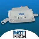Lexus HS250H 2010 2011 2012 Hybrid Battery Voltage Sensor 89892-75010. Fixed Price $52.99.