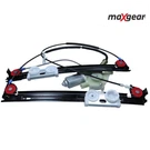 Window Regulator Maxgear 50-0426 For Mini. Fixed Price $194.10.