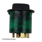 Beck Arnley Headlight Switch P 201 2688. Fixed Price $63.24.