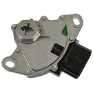 Standard Ignition Neutral Safety Switch For Corolla, Im, NS737. Fixed Price $218.68.