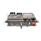 Jaguar Pace X590 Inverter Converter J9D3-10C762-AV. Fixed Price $1149.63.