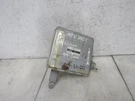 99 Lexus LS400 Multiplex Network Part# 89221-50110 / 8922050321 8922150110. Fixed Price $130.50.