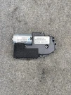 11-22 Jeep Grand Cherokee Wk Power Sunroof Moonroof Motor Oem A2154549276. Fixed Price $80.00.