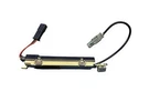 2012 Audi R8 Front Left Booster Module Unit 420035225 Oem. Fixed Price $42.50.