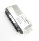 2010-2013 Range Rover Sport (L320) Locking Differential Control Module. Fixed Price $39.99.