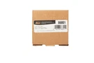 Aci Replacement Power Window Motor Fits 2000-2006 Dodge Neon Stratus Model 86801. Fixed Price $32.64.