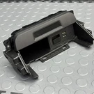 2016-2023 Mazda MX-5 Miata Console Front Trim Panel W/ Usb Switch Oem N314669U0A. Fixed Price $123.41.