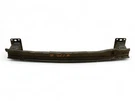 2019 - 2023 Audi Q3 F3 Reinforcement Bar Bumper Support Rear 83A807309A Oem. Fixed Price $419.99.