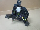 94 95 96 97 Dodge Ram 1500 Interior Cabin Dash Fuse Box Relay Junction Panel. Fixed Price $44.00.