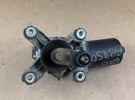 1998-2002 Mazda 626 Windshield Wiper Motor 620-58450 Oem. Fixed Price $74.89.