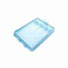 Genuine Oem Fuse Box Cover For Bmw 325I, 318I, 325IS, 635CSI, 325E 61131368802. Fixed Price $86.17.