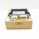Audi Q5 8R Adblue Control Unit 4G0907355G New. Fixed Price $966.05.
