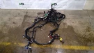 2019-2022 Dodge Ram 1500 Instrument Panel Wiring Harness 68084136AC. Fixed Price $299.50.