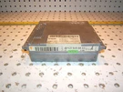 Mercedes W140 Under Hood Vdo T/llr Ecu Oe COMPUTER,1405456832,412.224/001/014. Fixed Price $295.19.