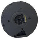 2024 Nissan Ariya Speaker 281706RA2A Bose Subwoofer Factory Oem Replacement. Fixed Price $165.00.