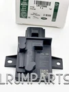 Genuine Range Sport Evoque AJ200 2.0 Control Module Fuel Pump LR187426 LR172880. Fixed Price $279.00.