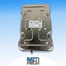 Hyundai Elantra 2024-2025 Hybrid Battery Management System 37513-BY100. Fixed Price $199.99.