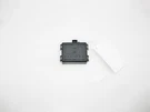 Mercedes-benz A2118206026 Rain And Light Sensor E-class W211 Cls C219. Fixed Price $9.80.