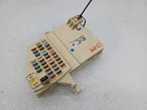 2015 Hyundai Genesis Fuse Box Cabin Oem. Fixed Price $67.91.