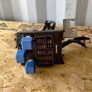 2002 Nissan Pathfinder Fuse Box Relay Junction Block 243505W000J Used. Fixed Price $36.00.