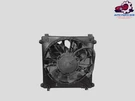 Tesla Model 2016-2020 Front Left Radiator Cooling Fan W/shroud Oem. Fixed Price $146.99.