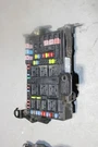 Ford F250SD F350SD Cabin Fuse Junction Box 6C3T-14A067-BD Lifetime Warranty. Fixed Price $178.16.