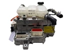 2017-2019 Kia Niro Converter Inverter Charger Hpcu Unit 36600-2B111 Oem K670. Fixed Price $459.99.