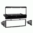 Metra 99-5806 Stereo Dashboard Install Kit Select 1999-2004 Ford Models. Fixed Price $17.99.