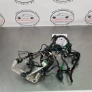 2005 Thunderbird Dash / Interior Wire Harness Assembly - Oem. Fixed Price $99.95.