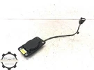 2022-2025 Ford Maverick Rear Truck Bed Power Outlet Socket Oem. Fixed Price $89.99.