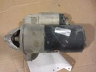 04 05 06 07 Freestar Starter Motor 3.9L 11319. Fixed Price $93.33.