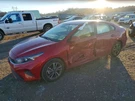 Dash Wire Harness Oem 2023 Kia Forte. Fixed Price $275.00.