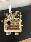 04-06 Hyundai Elantra Gls / Gt Fuse Junction Box Used Oem 91110-2D001. Fixed Price $48.00.