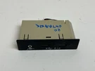 2020 Subaru Outback Audio Auxiliary Charger Usb Power Socket 86257AN00A Oem. Fixed Price $72.58.
